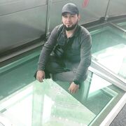 ���������� ������, ���� ������� ��������, 29 ���, ������������ ��� ������, ����� � ���������, c�������� ���������, ���������