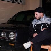 ���������� �����-���������, ���� ����� ����, 25 ���, ������������ ��� ������, ����� � ���������