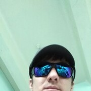 ���������� ������, ���� ������� Doniyor, 32 ����, ������������ ��� ������, ����� � ���������, c�������� ���������