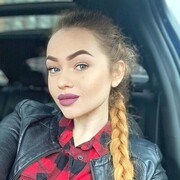  ,   , 27 ,   ,   , 