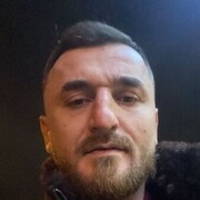 ���������� ���������, ���� ������� AnZor, 35 ���, ������������ ��� ������, ����� � ���������