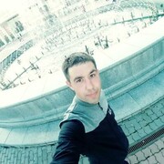 ���������� ����������, ���� ������� ������, 37 ���, ������������ ��� ������, ����� � ���������, c�������� ���������