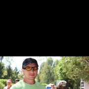 ���������� ��������, ���� ������� �������, 40 ���, ������������ ��� ������, ����� � ���������, c�������� ���������