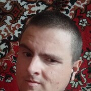  ,  , 27