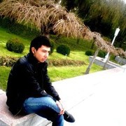  ,   Nash6555, 34 ,   ,   , c 