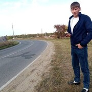 ���������� ������ ��������, ���� ������� �������, 31 ���, ������������ ��� c�������� ���������