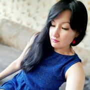 ���������� ���������, ���� ������� �������, 48 ���, ������������ ��� ������, ����� � ���������