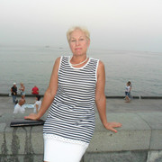  ,   , 67 ,     , c 