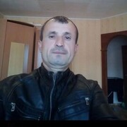  ,   , 47 ,   ,   