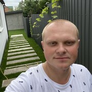 ,   , 35 ,   ,   
