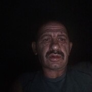  ,  , 53