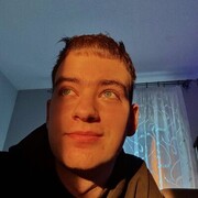  ,   Vlad, 25 ,   ,   , 