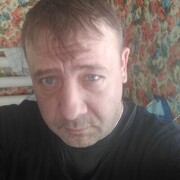  ,    , 46 ,   ,   , c 