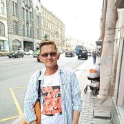  -,   , 53 ,   ,   , 