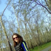  ,   , 30 ,     , c 