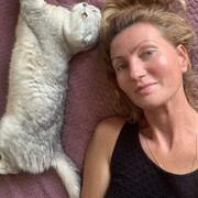 ���������� ������, ���� ������� ���������, 45 ���, ������������ ��� ����� � ���������, ���������