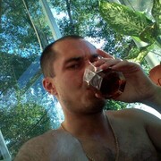 ������ ����