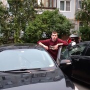  ,   , 26 ,     , c 