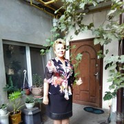 ���������� ������, ���� ������� ������, 68 ���, ������������ ��� c�������� ���������