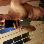  ,   , 36 ,  