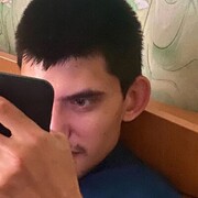  -,   , 26 ,   ,   , 