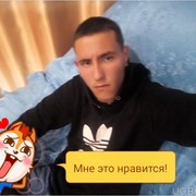  ,   , 25 ,   