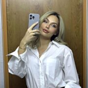 ���������� ��������, ���������