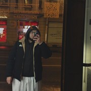 ���������� �����������, ������� isa, 29