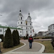 ���������� ������-��-����, ���� ������� ���������, 55 ���, ������������ ��� ������, ����� � ���������