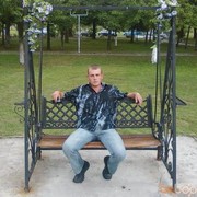 ,   , 33 ,     , c , 