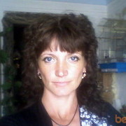 ���������� ���������, ���� ������� ��������, 48 ���, ������������ 