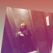 ���������� �������, ���� ����� ������, 24 ����, ������������ ��� ������, ����� � ���������, c�������� ���������