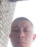  ,   Andrej, 41 ,   ,   , c , 