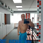 ���������� ����, ���� ������� ������, 40 ���, ������������ ��� ������, ����� � ���������, c�������� ���������