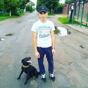  ,   , 29 ,   ,   , c 
