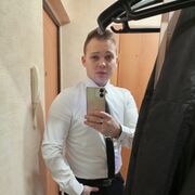  ,   , 29 ,   ,   