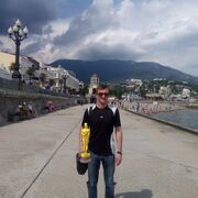 ���������� ����