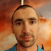  -,   , 35 ,   ,   