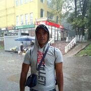  ,   , 38 ,     , c , 
