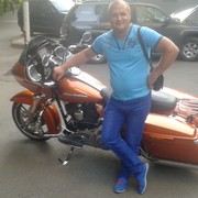 ���������� ������, ���� ������� ������, 40 ���, ������������ ��� ������, ����� � ���������, c�������� ���������