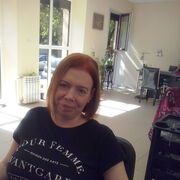 ���������� ����������, ������� �����, 44