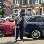  ,   Igor, 49 ,   ,   