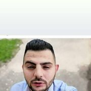  ,   Jaafar, 31 ,   ,   