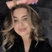 ���������� �����, ������