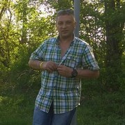  ,   , 59 ,   ,   , c 
