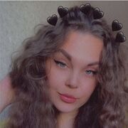 ���������� �����-���������, ���� ������� �������, 26 ���, ������������ ��� ���������