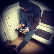  ,   , 36 ,   ,   , c , 