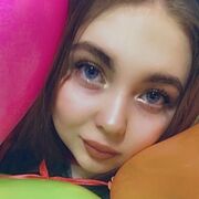  Songhwan,  , 22