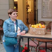  Ostrow Mazowiecka,  , 52