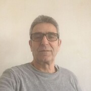  Korfez,  , 55
